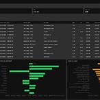 dropping odds bet scanner